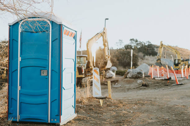 Portable Toilet Options We Offer in Searles Valley, CA