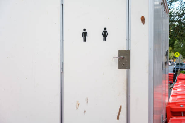 Reliable Searles Valley, CA porta potty rental Solutions