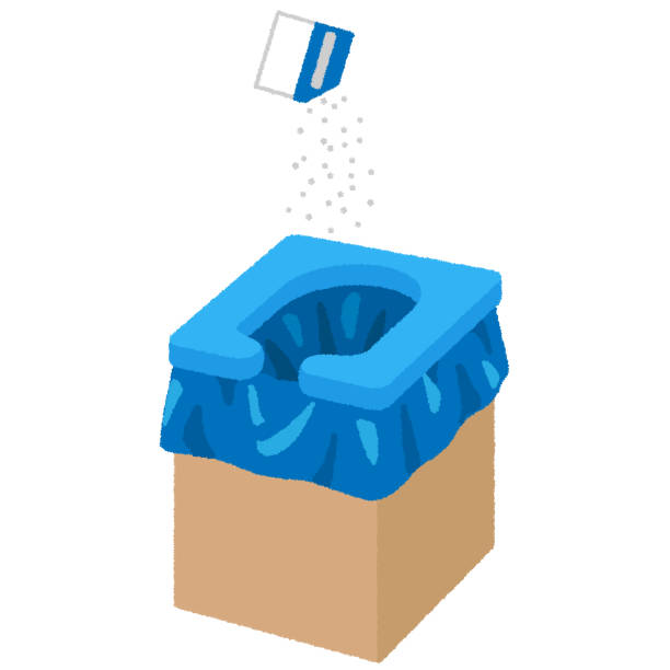Best High-end porta potty rental  in Searles Valley, CA